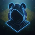 Programın simgesi: Ghost Dark Aura Panel FF