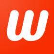 程序图标：WENU