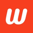 Icon of program: WENU
