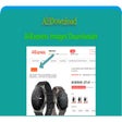 AliDownload | AliExpress Images Downloader
