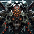 Icoon van programma: Neuroshima Hex