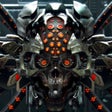Ikona programu: Neuroshima Hex