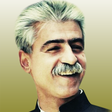 Icon of program: Nasser Razazi