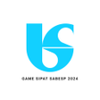 프로그램 아이콘: GAME SIPAT SABESP 2024