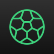 Icoon van programma: Notbet: Live Football EDG…