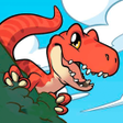 程序图标：Wigetta en las Dinolimpia…