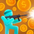 程序图标：Click Shooter