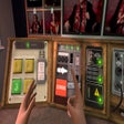 Icona del programma: Not For Broadcast VR