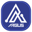 رمز البرنامج: Argus@Home