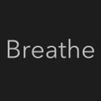 Иконка программы: Deep Breath Meditation Sl…