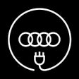 Ikon program: EVme by Audi