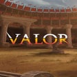 Icon of program: Valor