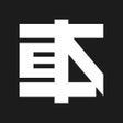 Ícone do programa: CARBEN车本-玩车用车好物社区