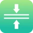 Icon of program: Kingshiper File Compresso…