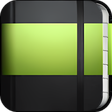 Icon of program: Do it (Tomorrow)