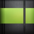 Icon of program: Do it (Tomorrow)