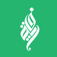 فارية خدمات ادارية عن بعد icon