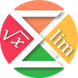 程序图标：Scientific Calculator Sca…