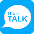 أيقونة البرنامج: Glurr Talk - Thai Online …