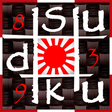Icon of program: Sudoku free games
