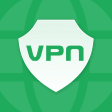 X Private Browser - Stable VPN