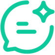 Icône du programme : Sigma GPT
