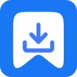 FaceBookmarker: Video Saver