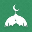 程序图标：iMuslim - Quran