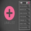 Icon of program: LinkList