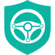 Ikona programu: Digital Driver