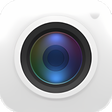 Icon of program: Perfect Photo