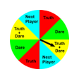 Icon of program: Truth or Dare Free