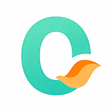 Biểu tượng của chương trình: Q-Vay