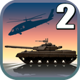 Icon of program: Modern Conflict 2