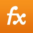 Ikona programu: VideoFX Live