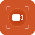 Icon of program: VideoFX Live
