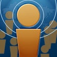 أيقونة البرنامج: WhosHere