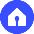 Ícone do programa: LoginWP Formerly Peter039…
