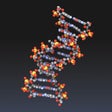 程序图标：Molecules
