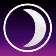 Icoon van programma: TimePassages