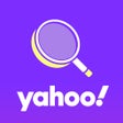 プログラムのアイコン：Yahoo Search