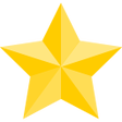 プログラムのアイコン：StarDeals