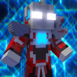 Icon of program: Dx Ultra 3D GINGA