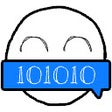 أيقونة البرنامج: ChatGuard-beta