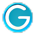 Icon of program: Grammar and Spelling chec…