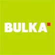 BULKA market