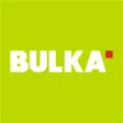 Icon of program: BULKA market