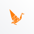 プログラムのアイコン：GOOSE VPN