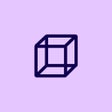 程序图标：Sugarfree Quit Sugar Addi…
