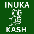 Ícone do programa: Inuka Kash